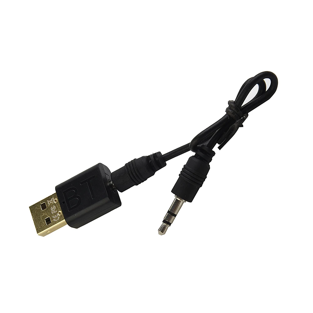 Беспроводной Bluetooth 5,0 аудио передатчик приемник USB 3,5 мм AUX Bluetooth адаптер для автомобиля ТВ ПК колонки компьютера 2 в 1
Беспроводной Bluetooth 5,0 аудио передатчик приемник USB 3,5 мм AUX Bluetooth адаптер для автомобиля ТВ ПК колонки компьютера 2 в 1