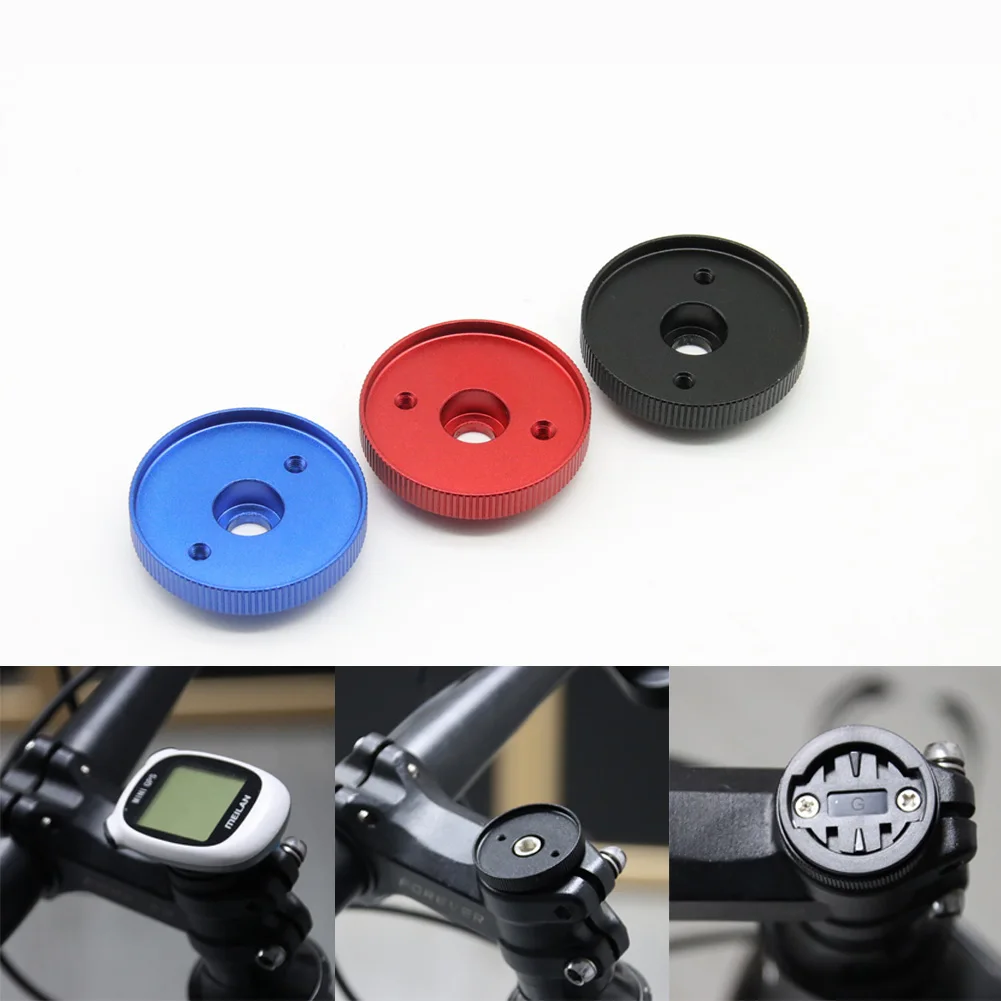 Bike Computer Back Cover Repair Kit Garmin Replacement Mount Bicycle Headphones Top Cover Bracket Holder Accessories
Bike Computer Back Cover Repair Kit Garmin Replacement Mount Bicycle Headphones Top Cover Bracket Holder Accessories