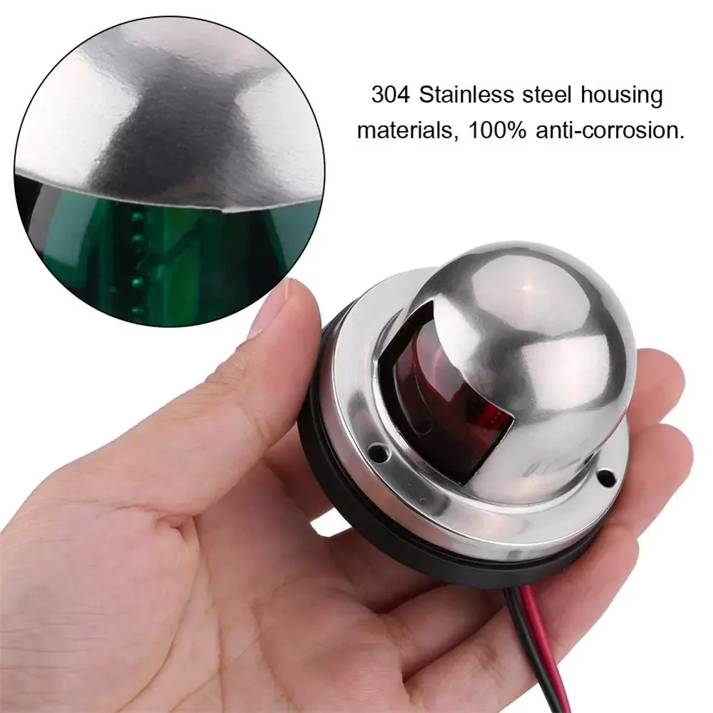 Boat Motor Water Pump Impeller Fine Craft Water Pump Impeller 6 Blades Efficient Reliable Performance for Impeller Replacement
Boat Motor Water Pump Impeller Fine Craft Water Pump Impeller 6 Blades Efficient Reliable Performance for Impeller Replacement