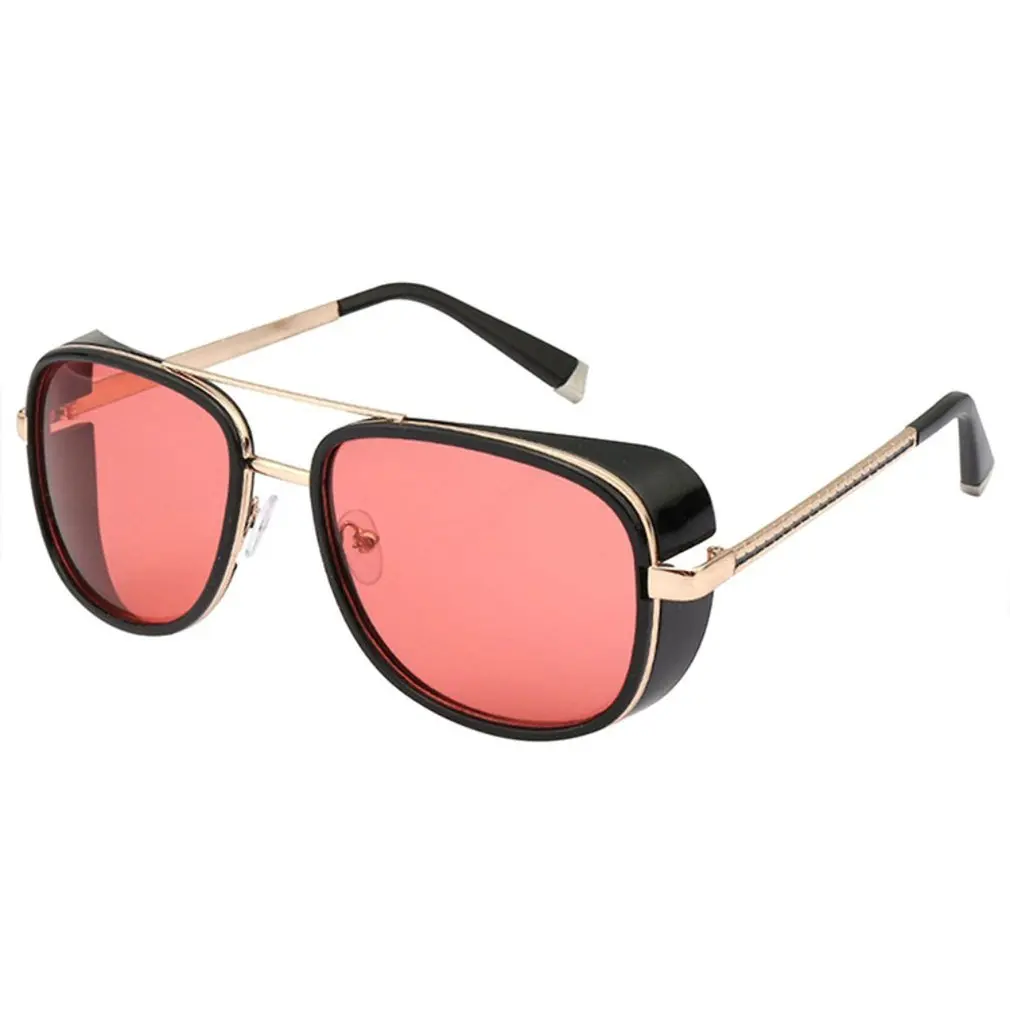 Windproof Motorcycle Glasses Men Vintage For Retro UV Motorbike Motor Goggles Outdoor Ski Cycling Riding Glasses
Windproof Motorcycle Glasses Men Vintage For Retro UV Motorbike Motor Goggles Outdoor Ski Cycling Riding Glasses