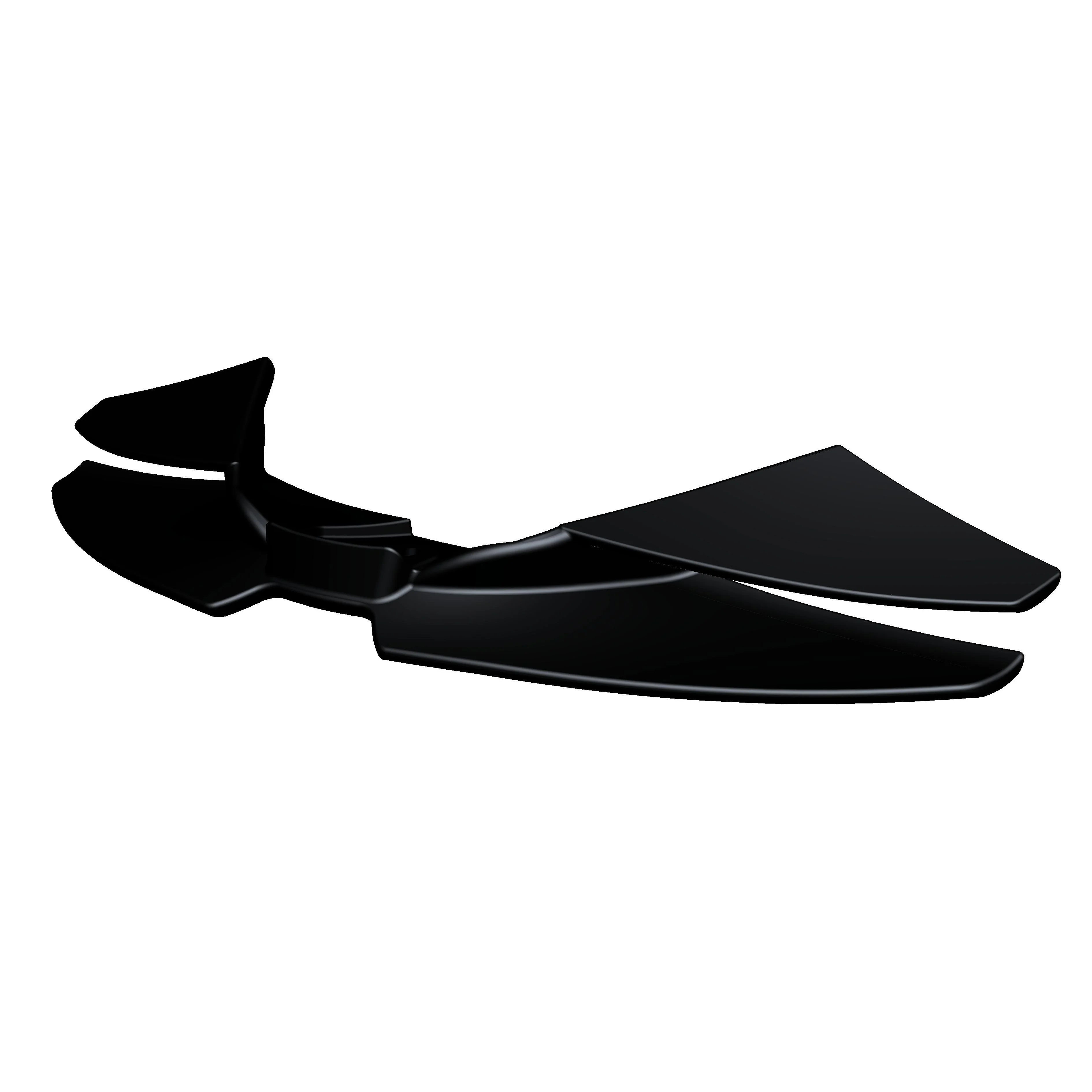 Для YAMAHA MT-07 2025: Аэродинамические винглеты, обтекатели, передний спойлер, нижний спойлер, передняя губа (GP WING)
Для YAMAHA MT-07 2025: Аэродинамические винглеты, обтекатели, передний спойлер, нижний спойлер, передняя губа (GP WING)