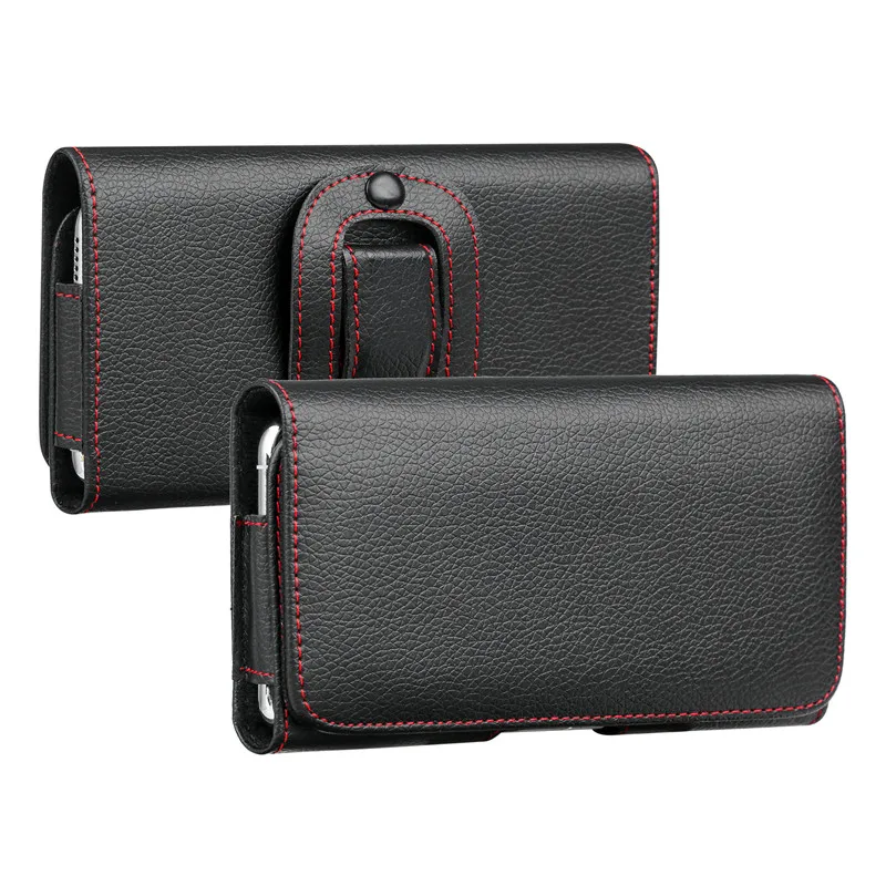 22721 Vertical Bag Phone Case Pouch For iPhone model Belt Clip Holster Leather Cover
22721 Vertical Bag Phone Case Pouch For iPhone model Belt Clip Holster Leather Cover