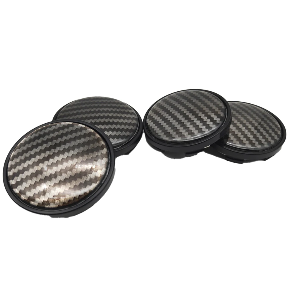 Center Cap 4x Car Wheel Easy Installation Front Left Rear Right ABS Plastic Car Decoration Carbon Check Pattern
Center Cap 4x Car Wheel Easy Installation Front Left Rear Right ABS Plastic Car Decoration Carbon Check Pattern