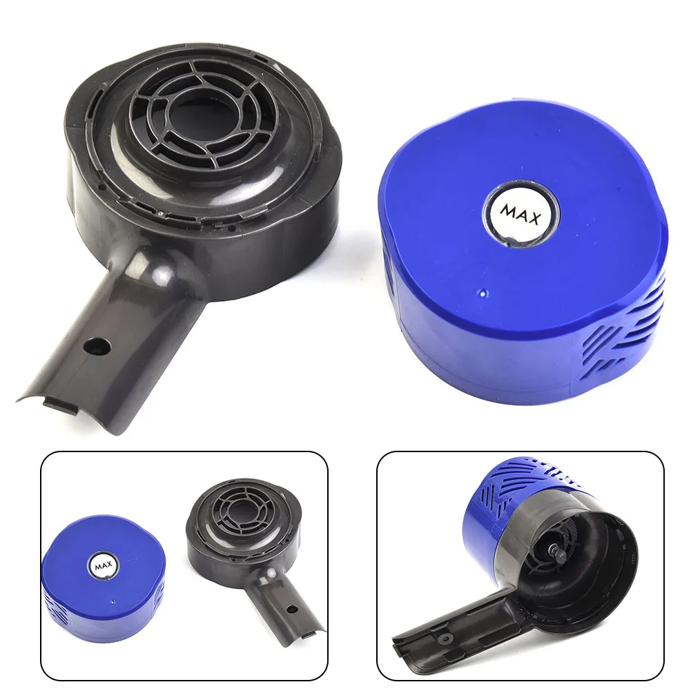 Motor Rear Cover Rear Filter Kit For V6 DC58 DC59 DC61 Vacuum Cleaner Replacement Accessories Home Appliance
Motor Rear Cover Rear Filter Kit For V6 DC58 DC59 DC61 Vacuum Cleaner Replacement Accessories Home Appliance