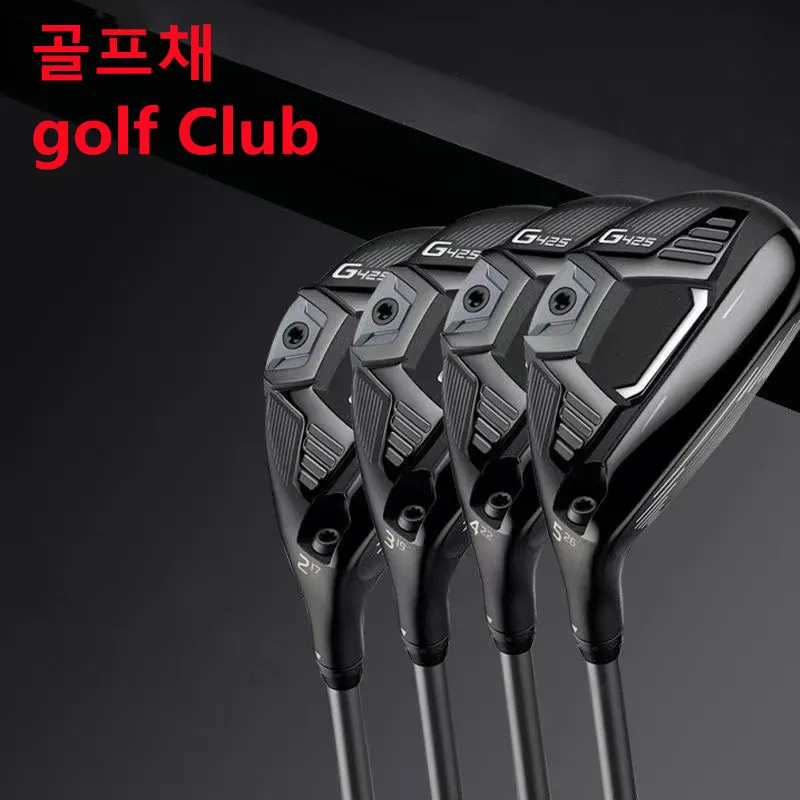 2022 New Golf Club Professional 골프용품 Outdoor Sports Golf Hardcore Men with Protective Case
2022 New Golf Club Professional 골프용품 Outdoor Sports Golf Hardcore Men with Protective Case