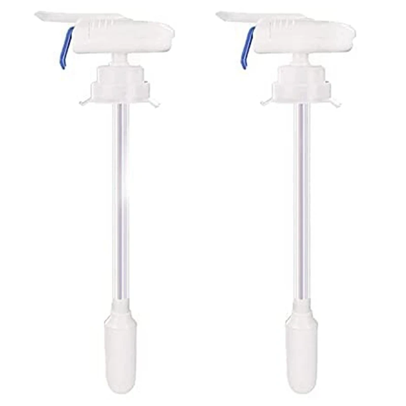 Press The Automatic Water Dispenser, Electric Beverage Straw, Suction Pump, Automatic Suction Tube
Press The Automatic Water Dispenser, Electric Beverage Straw, Suction Pump, Automatic Suction Tube