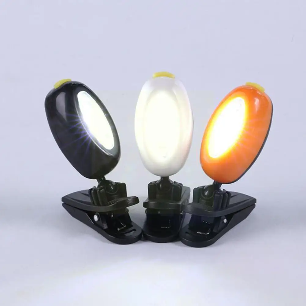 Фонарь налобный поворотный для ночной рыбалки, 3 цвета, C5q7
Фонарь налобный поворотный для ночной рыбалки, 3 цвета, C5q7