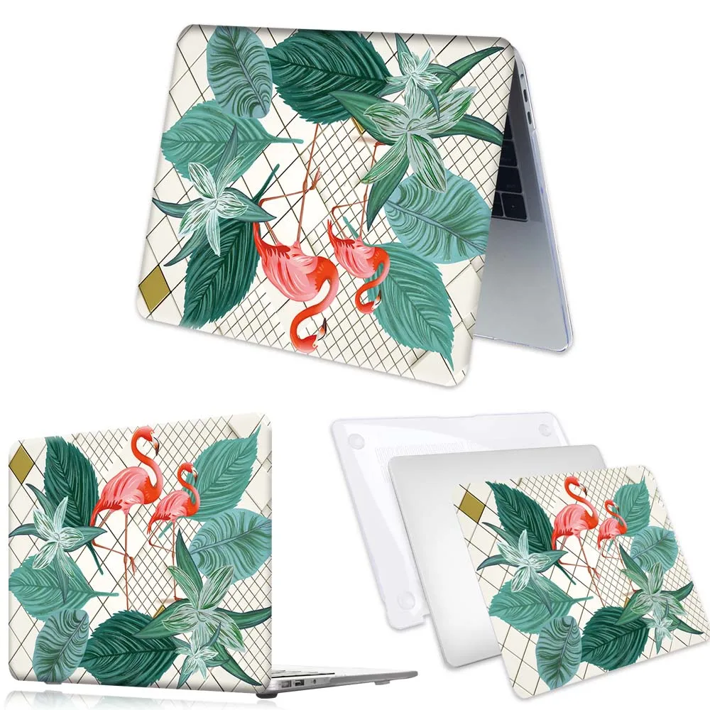 Laptop Case for MacBook Pro 13 A2338 M1 Touch ID Cover Coque for Macbook pro 14 A2442 M1 Funda Pro 16 Case Accessories
Laptop Case for MacBook Pro 13 A2338 M1 Touch ID Cover Coque for Macbook pro 14 A2442 M1 Funda Pro 16 Case Accessories