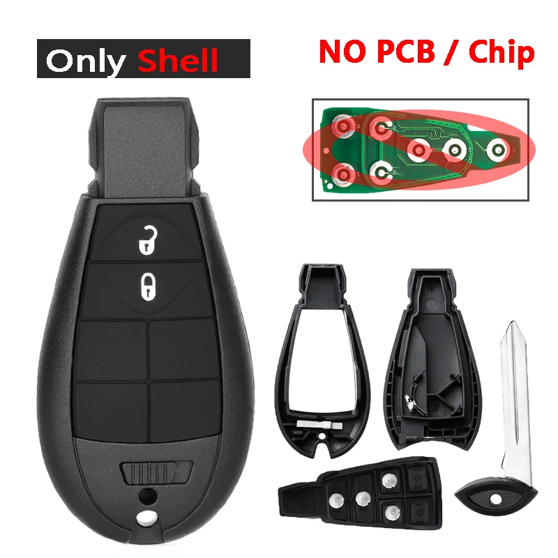 Чип KEYECU AU 433 МГц 4A для Jeep Cherokee Sport KL 2014 2015 2016 2017 2018 2019 Бесключевой дистанционный брелок и корпус FCC ID: GQ4-53T
Чип KEYECU AU 433 МГц 4A для Jeep Cherokee Sport KL 2014 2015 2016 2017 2018 2019 Бесключевой дистанционный брелок и корпус FCC ID: GQ4-53T