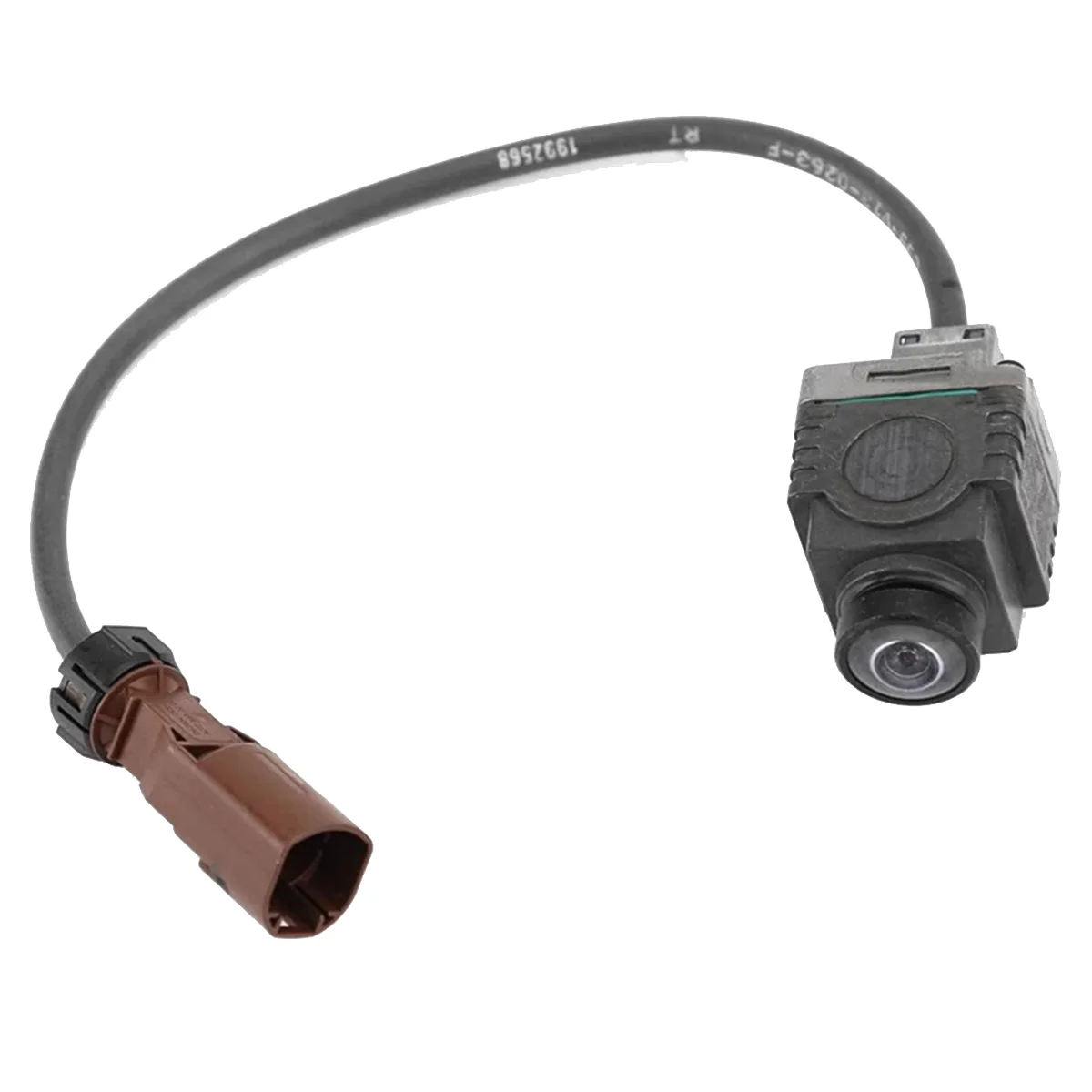 Car Front View Camera 360° Surround Camera A0009051103 for Mercedes Benz W205 W207 W166 X166 W212 W218 W156 A0009051503
Car Front View Camera 360° Surround Camera A0009051103 for Mercedes Benz W205 W207 W166 X166 W212 W218 W156 A0009051503
