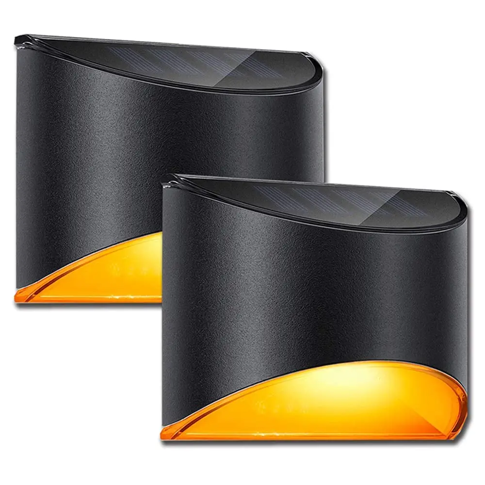 Наружный солнечный светильник KPSUN
Наружный солнечный светильник KPSUN