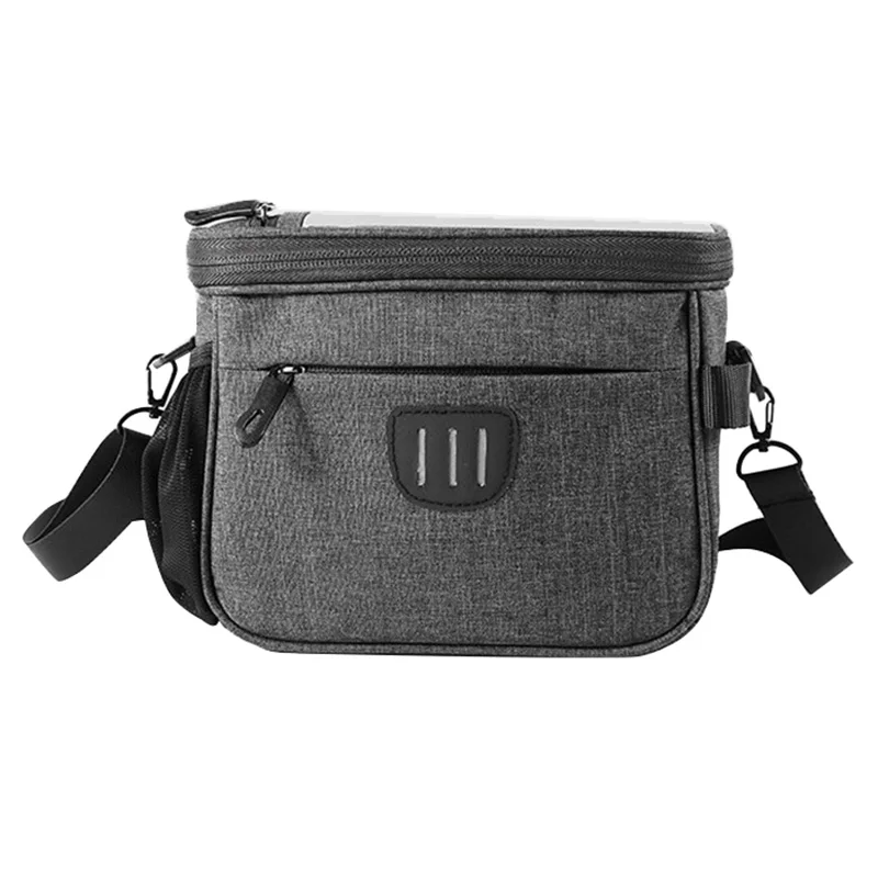 Cycling Bicycle Front Bag Bike Handlebar Bag MTB Bike Handlebar Bag Basket Pannier Cooler Bag Bike Accessories
Cycling Bicycle Front Bag Bike Handlebar Bag MTB Bike Handlebar Bag Basket Pannier Cooler Bag Bike Accessories