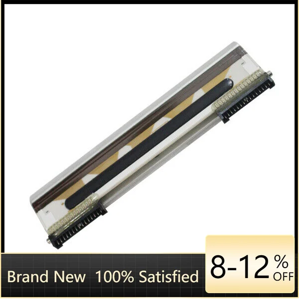 Brean New Printhead for NCR 7167 7197 Real POS Thermal Receipt Printer 497-0431579 Free Shiping
Brean New Printhead for NCR 7167 7197 Real POS Thermal Receipt Printer 497-0431579 Free Shiping