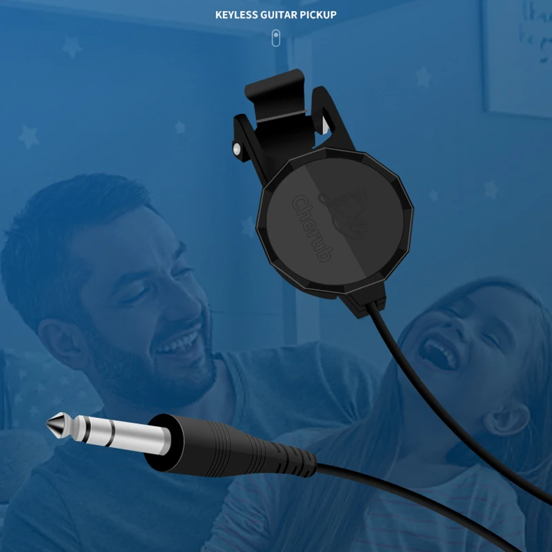 Pickup Bass Guitar Accessories Acoustic Tuner Travel Left Handed Headless Guitar Pickups Parts Kit Afinador Guitarra Speaker 
Pickup Bass Guitar Accessories Acoustic Tuner Travel Left Handed Headless Guitar Pickups Parts Kit Afinador Guitarra Speaker