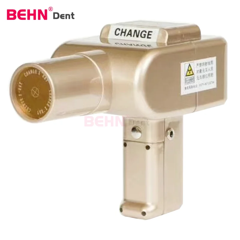 Portable X Ray Unit High Frequency Imaging System Machine -Ray/Wireless X-Ray Intra Oral Camera Film Sensor Equipment
Portable X Ray Unit High Frequency Imaging System Machine -Ray/Wireless X-Ray Intra Oral Camera Film Sensor Equipment