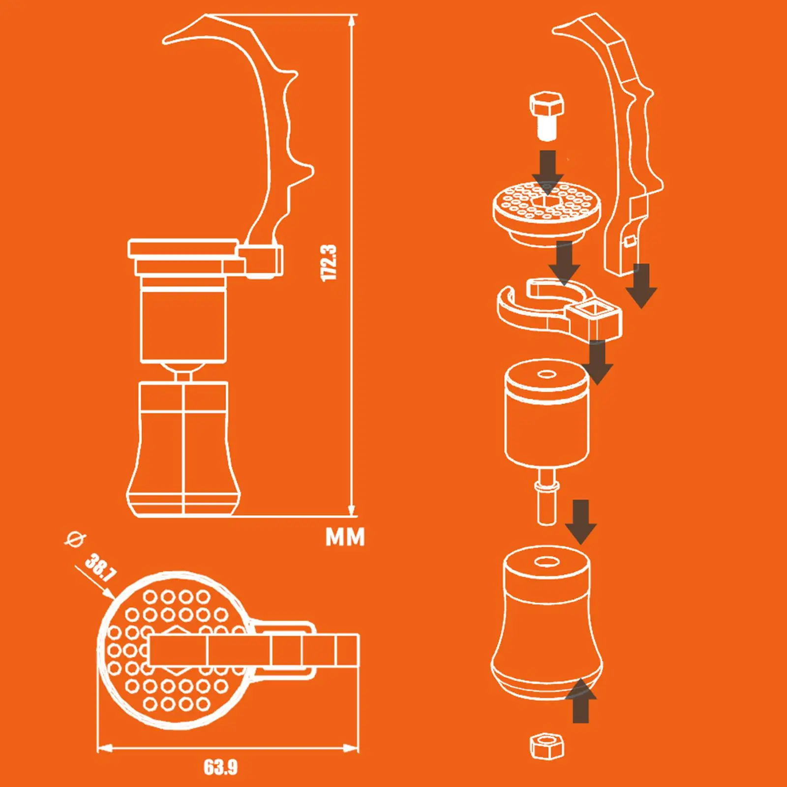 Универсальная модель, инструменты для рисования, раскраска, маленькая модель, подставка для рисования, держатель для фигурок, миниатюрная модель масштаба
Универсальная модель, инструменты для рисования, раскраска, маленькая модель, подставка для рисования, держатель для фигурок, миниатюрная модель масштаба