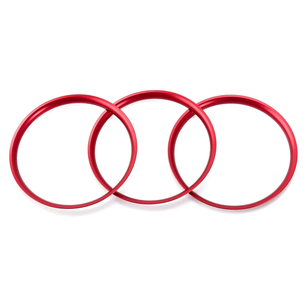 Mazda MX-5 MX5 Автомобильный Кондиционер Вентиляционное Отверстие Кольцо Накладка Из Алюминиевого Сплава Аксессуар Для Моделе... 
Mazda MX-5 MX5 Автомобильный Кондиционер Вентиляционное Отверстие Кольцо Накладка Из Алюминиевого Сплава Аксессуар Для Моделе...