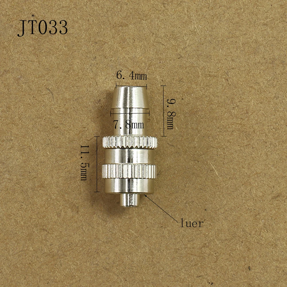 Комплект деталей для дозирования клея
Комплект деталей для дозирования клея