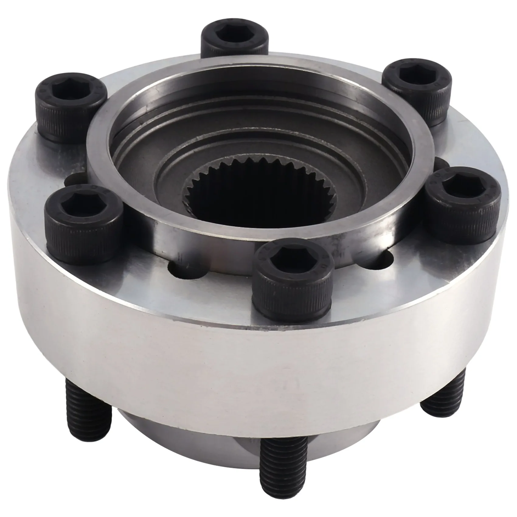 Manual Freewheel Locking Hubs for Nissan Patrol Safari GQ GU 1990-Up 40250-01J01 4025001J01
Manual Freewheel Locking Hubs for Nissan Patrol Safari GQ GU 1990-Up 40250-01J01 4025001J01
