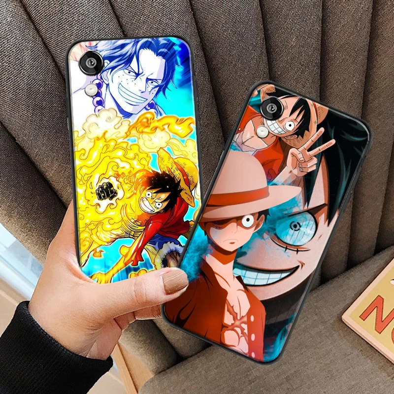 Цельный мультяшный японский аниме чехол для телефона Huawei P20 P30 Lite Pro защитный чехол черный жидкий силиконовый чехол 
Цельный мультяшный японский аниме чехол для телефона Huawei P20 P30 Lite Pro защитный чехол черный жидкий силиконовый чехол