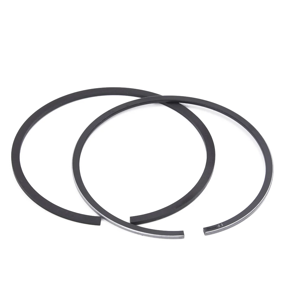 Removable Piston Rings Set Outdoor Power Tools For Honda GX 160 GX 200 Brush Cutter Trimmer Parts Accessories
Removable Piston Rings Set Outdoor Power Tools For Honda GX 160 GX 200 Brush Cutter Trimmer Parts Accessories