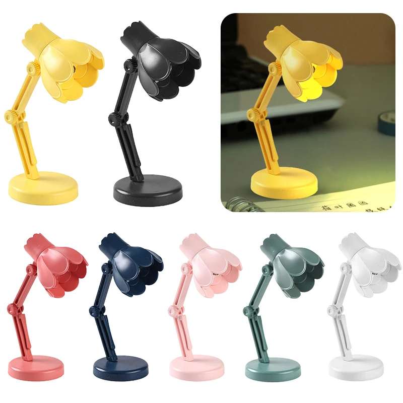 LED Desktop Ornament Light Comfortable Folding Reading Table Light Removable Heater with Clip Portable Table Light Holiday Gifts
LED Desktop Ornament Light Comfortable Folding Reading Table Light Removable Heater with Clip Portable Table Light Holiday Gifts