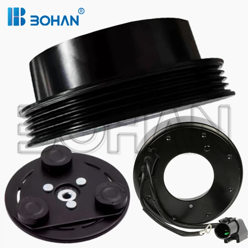 ac magnetic clutch FOR HYUNDAI ELANTRA III/GRANDEUR/I30 I/IX35/MATRIX/SANTA FE I/SANTA FE II/SONATA V/TUCSON BH-CL-140
ac magnetic clutch FOR HYUNDAI ELANTRA III/GRANDEUR/I30 I/IX35/MATRIX/SANTA FE I/SANTA FE II/SONATA V/TUCSON BH-CL-140