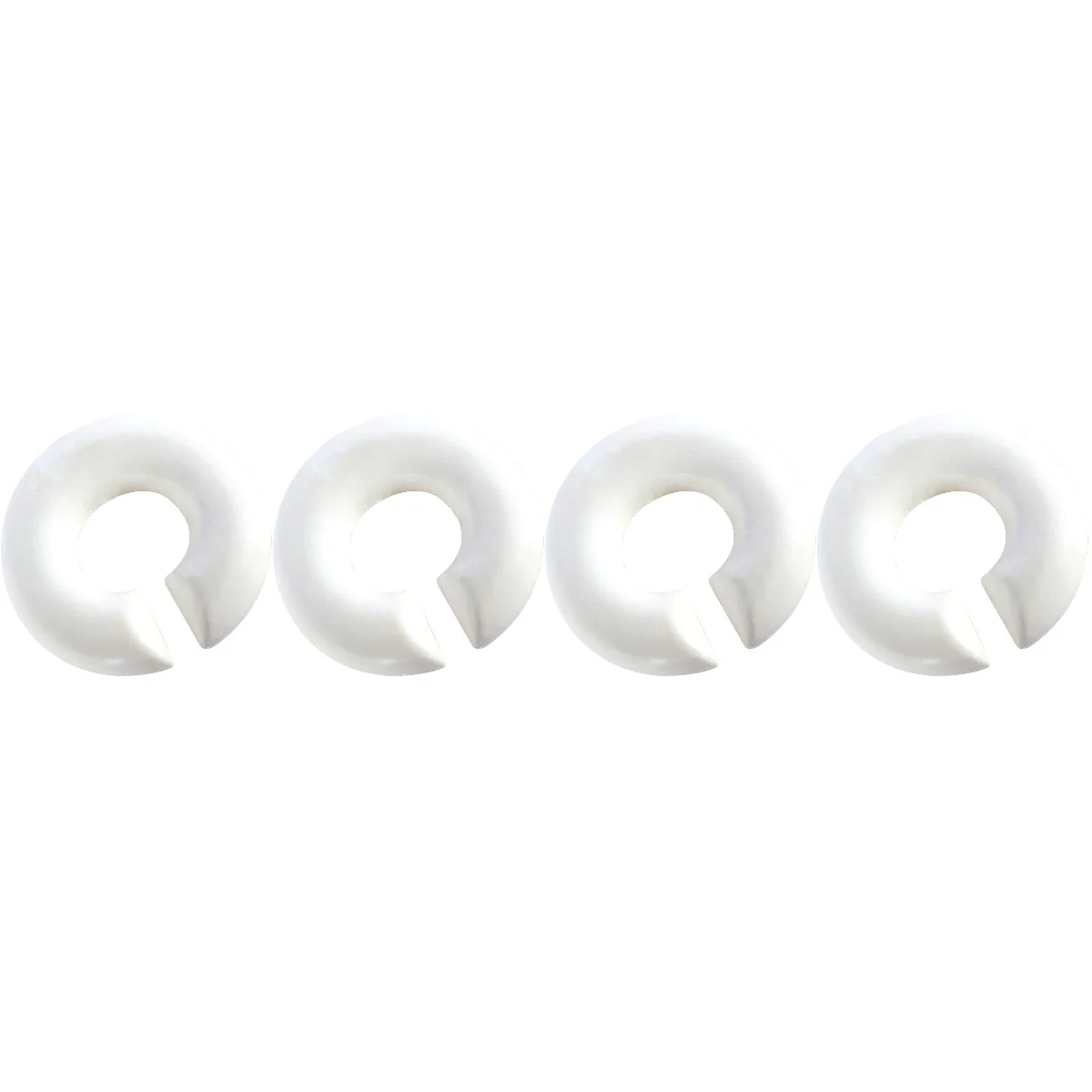 Set 4 Comfort Pillow Reusable Face Pillow Soft Pillows Face Cushion Massaging Pillow Face Down U Pillow
Set 4 Comfort Pillow Reusable Face Pillow Soft Pillows Face Cushion Massaging Pillow Face Down U Pillow