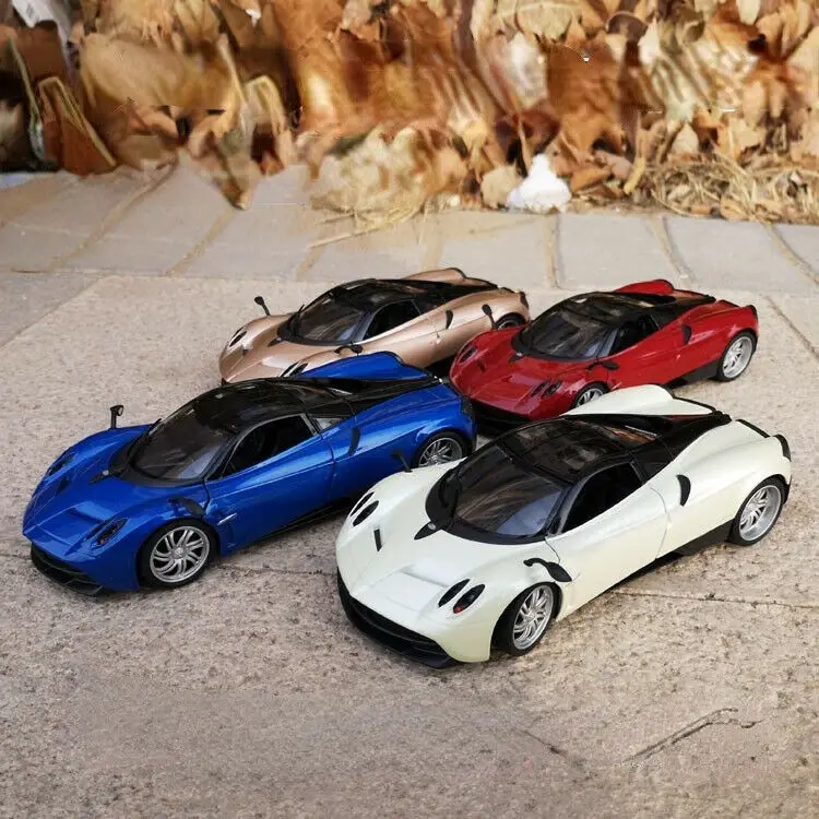Литые модели автомобилей WELLY1:24, статический дисплей для PAGANI HUAAYRA, подарок для мужчин
Литые модели автомобилей WELLY1:24, статический дисплей для PAGANI HUAAYRA, подарок для мужчин