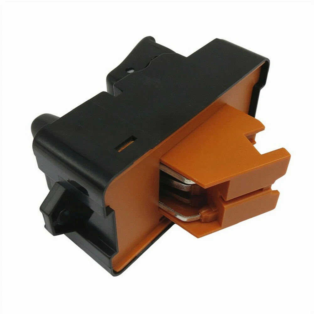 1pc Windo Switch Windo Control Switch Black Electric Windo Switch For MAZDA 323F Plastic Window Control Switch
1pc Windo Switch Windo Control Switch Black Electric Windo Switch For MAZDA 323F Plastic Window Control Switch