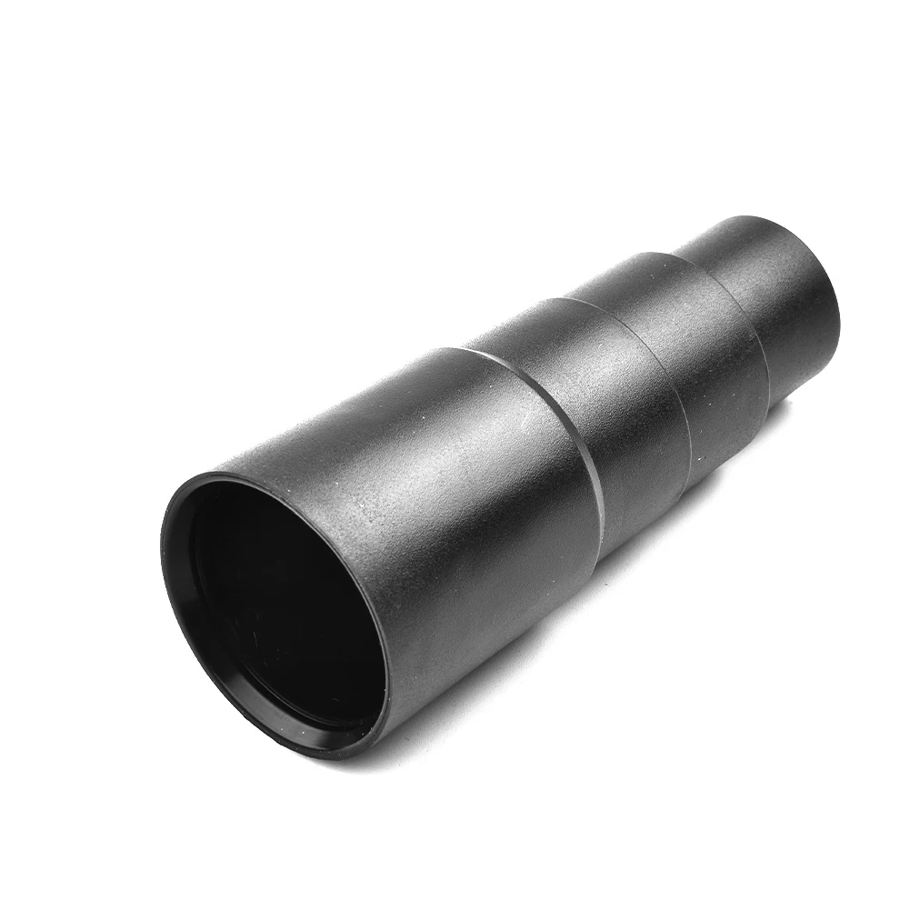 Stepped Sleeve Powertool Adapter Electrical Device Accessory Adapter Assembly For Bosch Gas 35 L M Replacement
Stepped Sleeve Powertool Adapter Electrical Device Accessory Adapter Assembly For Bosch Gas 35 L M Replacement