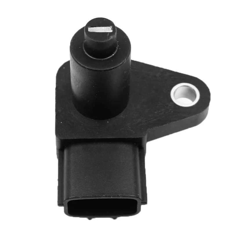 Crankshaft Position Sensor for INFINITI I30 NISSAN MAXIMA 3.0L 3.5L J5T10271 23731-35U11 23731-35U10 23731-35400
Crankshaft Position Sensor for INFINITI I30 NISSAN MAXIMA 3.0L 3.5L J5T10271 23731-35U11 23731-35U10 23731-35400