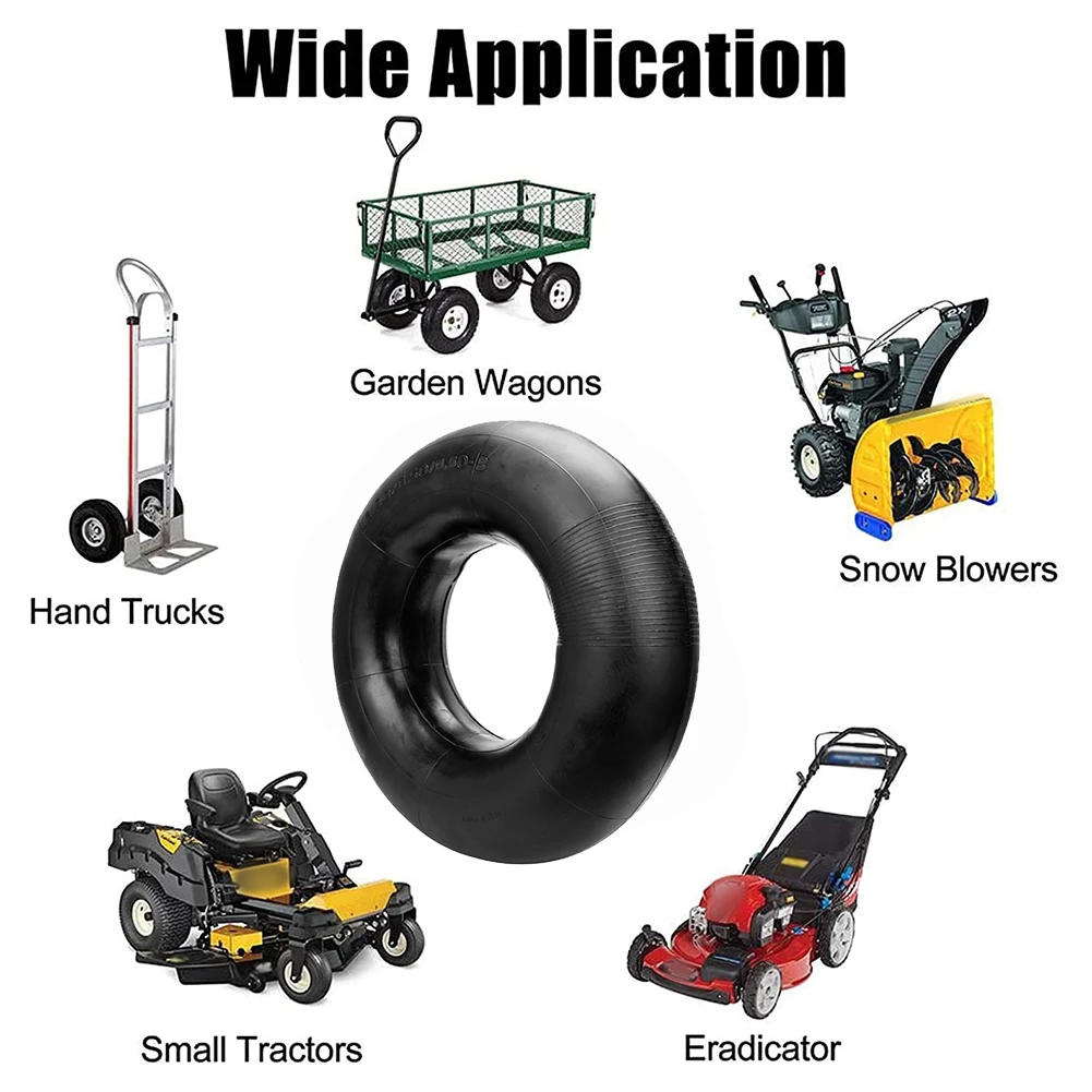 18inch 18x8.50/9.50-8 20x8.0 8 TR13 Inner Tube For ATV Snowplow For GolfCart Wearproof Replace Tubeless Outer Tire Cycling Parts
18inch 18x8.50/9.50-8 20x8.0 8 TR13 Inner Tube For ATV Snowplow For GolfCart Wearproof Replace Tubeless Outer Tire Cycling Parts