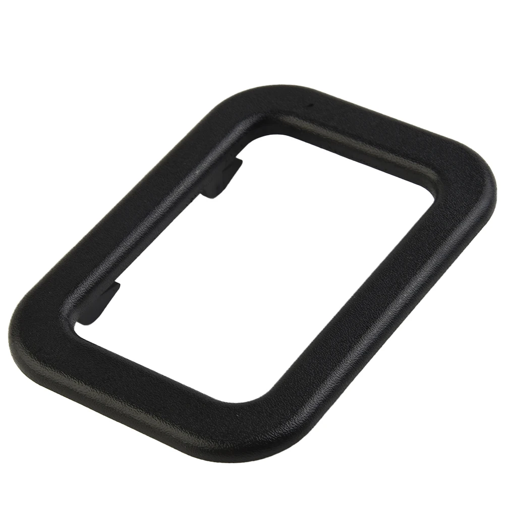 1/2pcs Interior Door Handle Cover Trim Bezel Or BMW E30 E28 E23 E24 3 5 7 Series M M5 51211876043 Car Interior Accessories
1/2pcs Interior Door Handle Cover Trim Bezel Or BMW E30 E28 E23 E24 3 5 7 Series M M5 51211876043 Car Interior Accessories