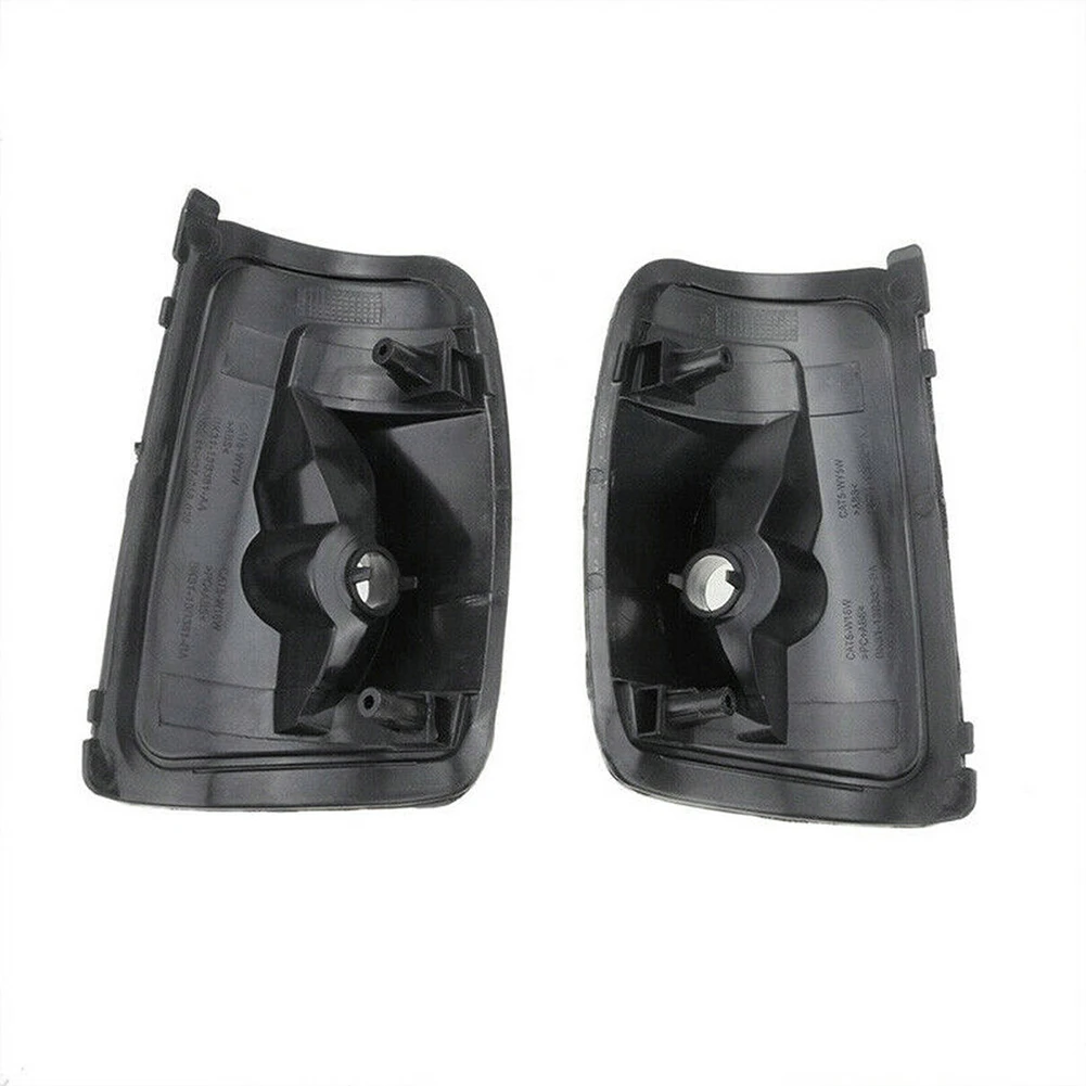 Part Light Cover Left Plastic Right Turn Signal Light 15-22 Accessories For Ford Transit 150 250 350 Brand New
Part Light Cover Left Plastic Right Turn Signal Light 15-22 Accessories For Ford Transit 150 250 350 Brand New