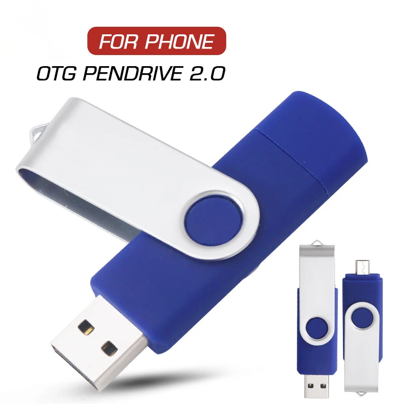 Флеш-накопитель 3 в 1 OTG Usb, карта памяти 4 ГБ, 8 ГБ, 16 ГБ, 32 ГБ, флешка usb type-C
Флеш-накопитель 3 в 1 OTG Usb, карта памяти 4 ГБ, 8 ГБ, 16 ГБ, 32 ГБ, флешка usb type-C