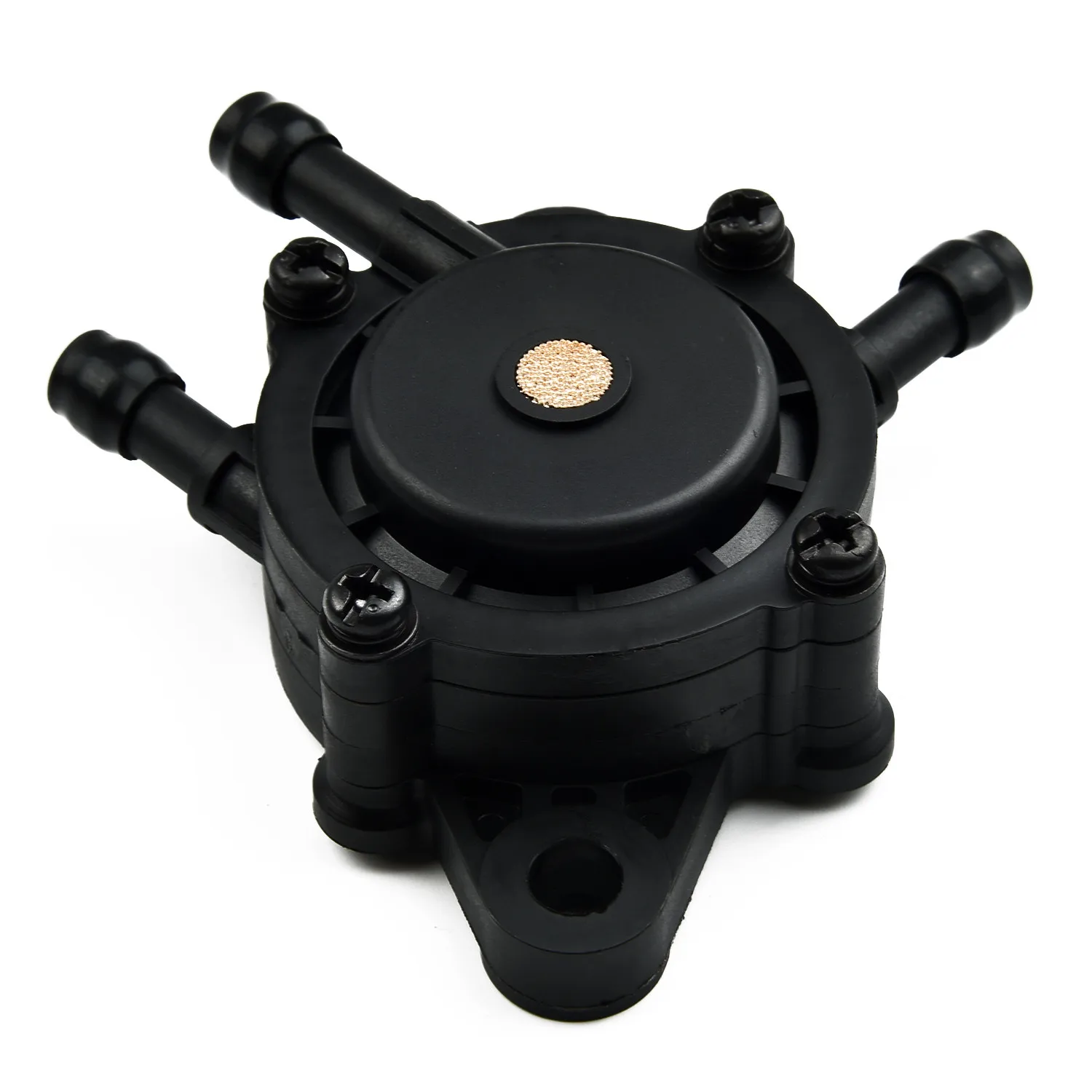 Fuel Pump Suit For Honda GC135 GC160 GC190A GCV530 GX620 16700-Z0J-003 16700-ZL8-013 Home Garden Power Tool Accessories
Fuel Pump Suit For Honda GC135 GC160 GC190A GCV530 GX620 16700-Z0J-003 16700-ZL8-013 Home Garden Power Tool Accessories