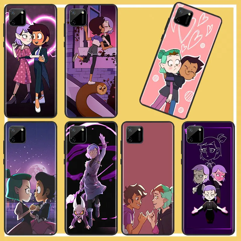 Pretty Magic House Phone Case For OPPO Find X2 X3 X5 Pro Lite Neo 5G Reno 4 5 6 7 Lite Z 4G 5G Pro SE Black luxury Funda Cover
Pretty Magic House Phone Case For OPPO Find X2 X3 X5 Pro Lite Neo 5G Reno 4 5 6 7 Lite Z 4G 5G Pro SE Black luxury Funda Cover
