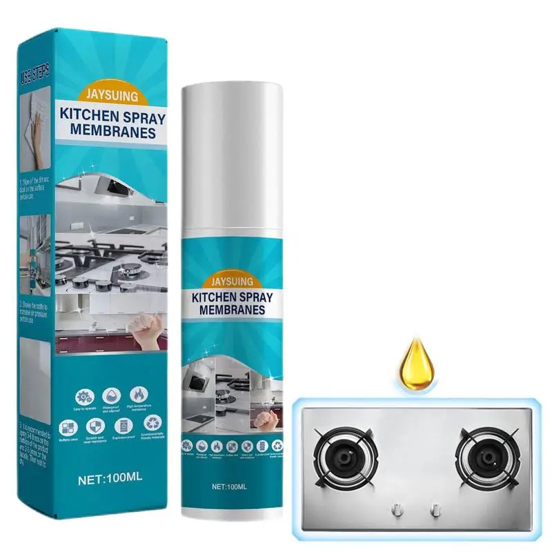 Kitchen Sp Ray Membranes Kitchen Cleaner Sp Ray Multi Surfaces Oil Proof Cleaning Sp Ray For Safe Kitchen Bathroom Toy Stain
Kitchen Sp Ray Membranes Kitchen Cleaner Sp Ray Multi Surfaces Oil Proof Cleaning Sp Ray For Safe Kitchen Bathroom Toy Stain