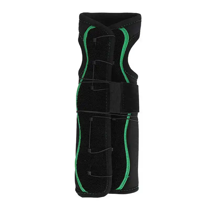 Крепление на запястье с карманом для пациента
Крепление на запястье с карманом для пациента