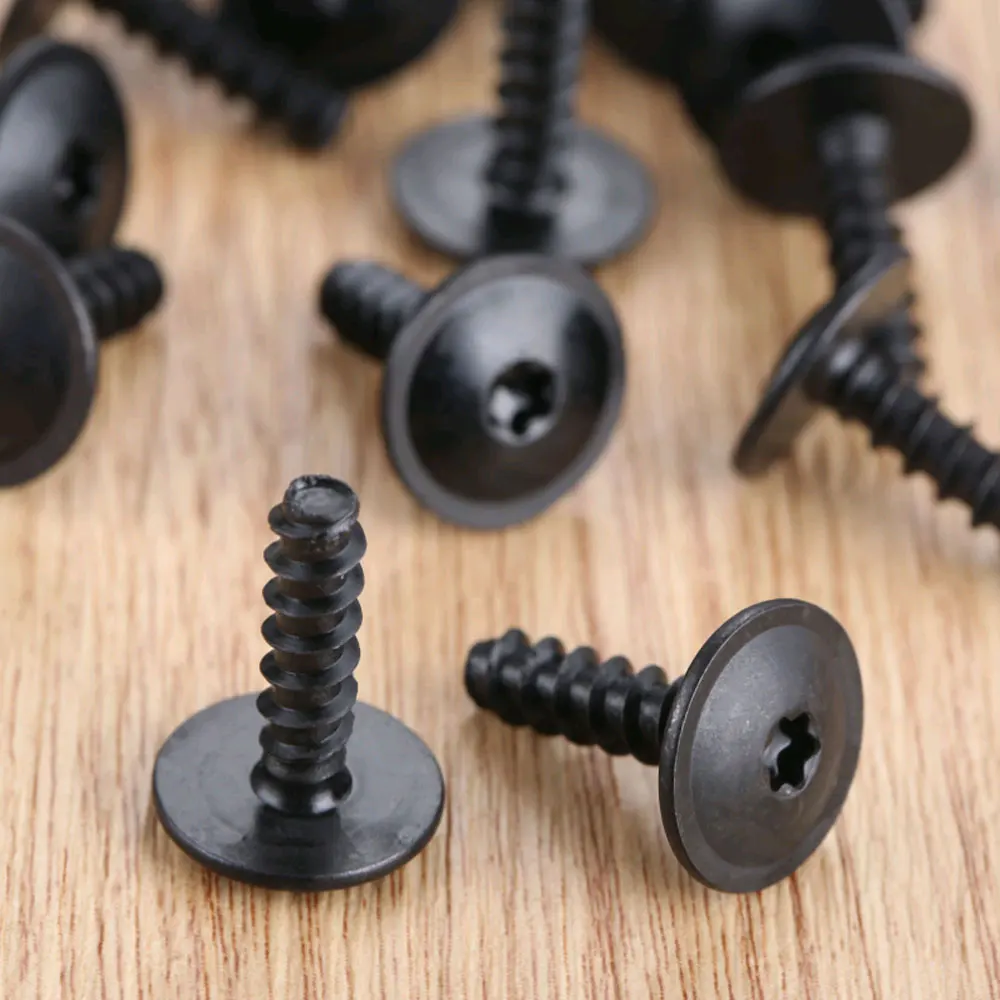 10 шт. автомобильные зажимы Torx с анкерной головкой, зажимы N 90775001 Для VW Volkswagen POLO Touareg Golf Beetle Passat Cabrio AUDI A3
10 шт. автомобильные зажимы Torx с анкерной головкой, зажимы N 90775001 Для VW Volkswagen POLO Touareg Golf Beetle Passat Cabrio AUDI A3