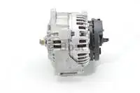 1986 A00517 для генератора переменного тока 28 в 120A TGA 04 -- TGL 05 --
1986 A00517 для генератора переменного тока 28 в 120A TGA 04 -- TGL 05 --