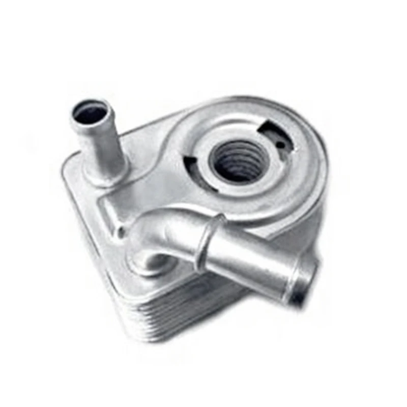 7S7G6B856AA / 1472891 1925463 масло для двигателя для VOLVO Ford 1,6 Ti LPG 1.6L
7S7G6B856AA / 1472891 1925463 масло для двигателя для VOLVO Ford 1,6 Ti LPG 1.6L