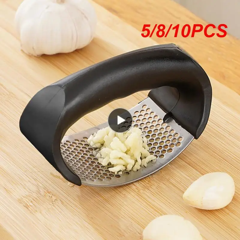 5/8/10 шт. кухонные инструменты и гаджеты ручная пищевая обработка домашние аксессуары кухонные аксессуары 
5/8/10 шт. кухонные инструменты и гаджеты ручная пищевая обработка домашние аксессуары кухонные аксессуары
