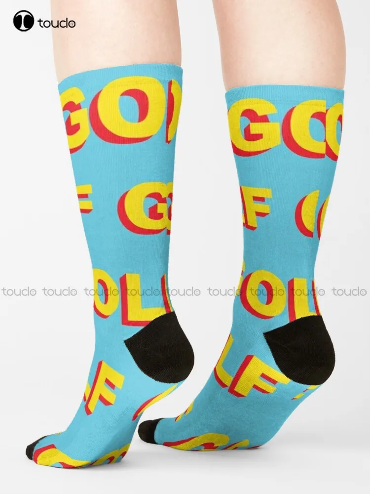 Гольфы Golf Wang, мужские забавные носки, персонализированные Молодежные носки унисекс для взрослых и подростков, удобные спортивные носки для ...
Гольфы Golf Wang, мужские забавные носки, персонализированные Молодежные носки унисекс для взрослых и подростков, удобные спортивные носки для ...