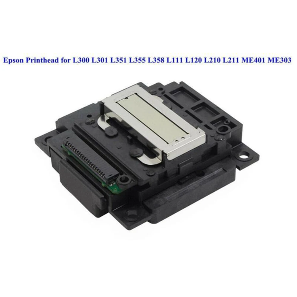 Office Print Head Print Head L303 L351 L355 Printer Replacement Replacement Easy To Install For Home Easy To Use New Practical
Office Print Head Print Head L303 L351 L355 Printer Replacement Replacement Easy To Install For Home Easy To Use New Practical