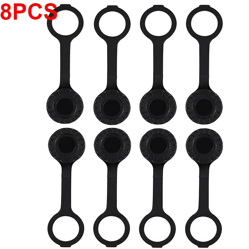 Gas Tank Rear Exhaust Cover With O-Ring Belt Traction Fixing Screws O-ring Seal For Plastic Gas Tanks Gott Rubbermaid Essence
Gas Tank Rear Exhaust Cover With O-Ring Belt Traction Fixing Screws O-ring Seal For Plastic Gas Tanks Gott Rubbermaid Essence