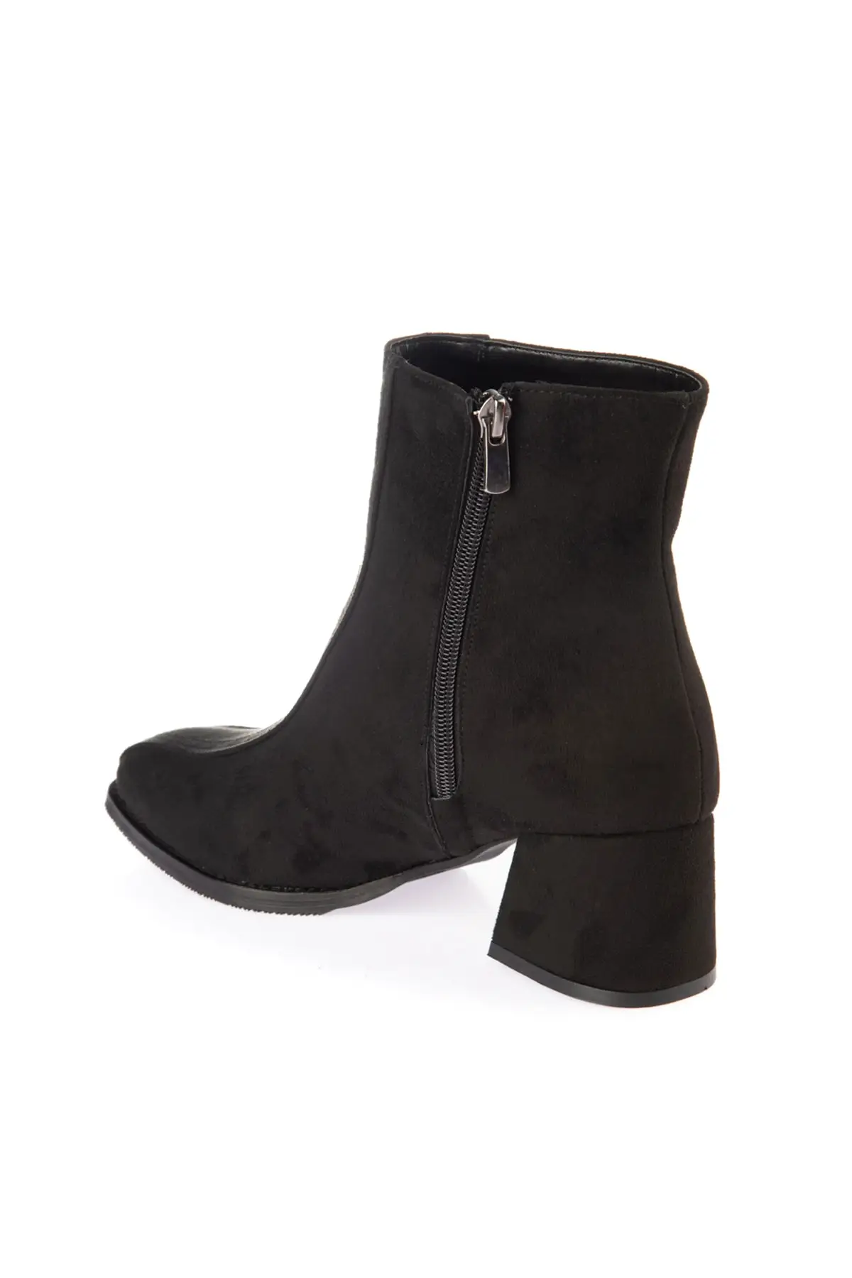 Women BootsBlack 's ie & DIES New Arrival Luxury Stylish Female Boots Platform Designer Comfortable Ladies Boots High Quality
Women BootsBlack 's ie & DIES New Arrival Luxury Stylish Female Boots Platform Designer Comfortable Ladies Boots High Quality