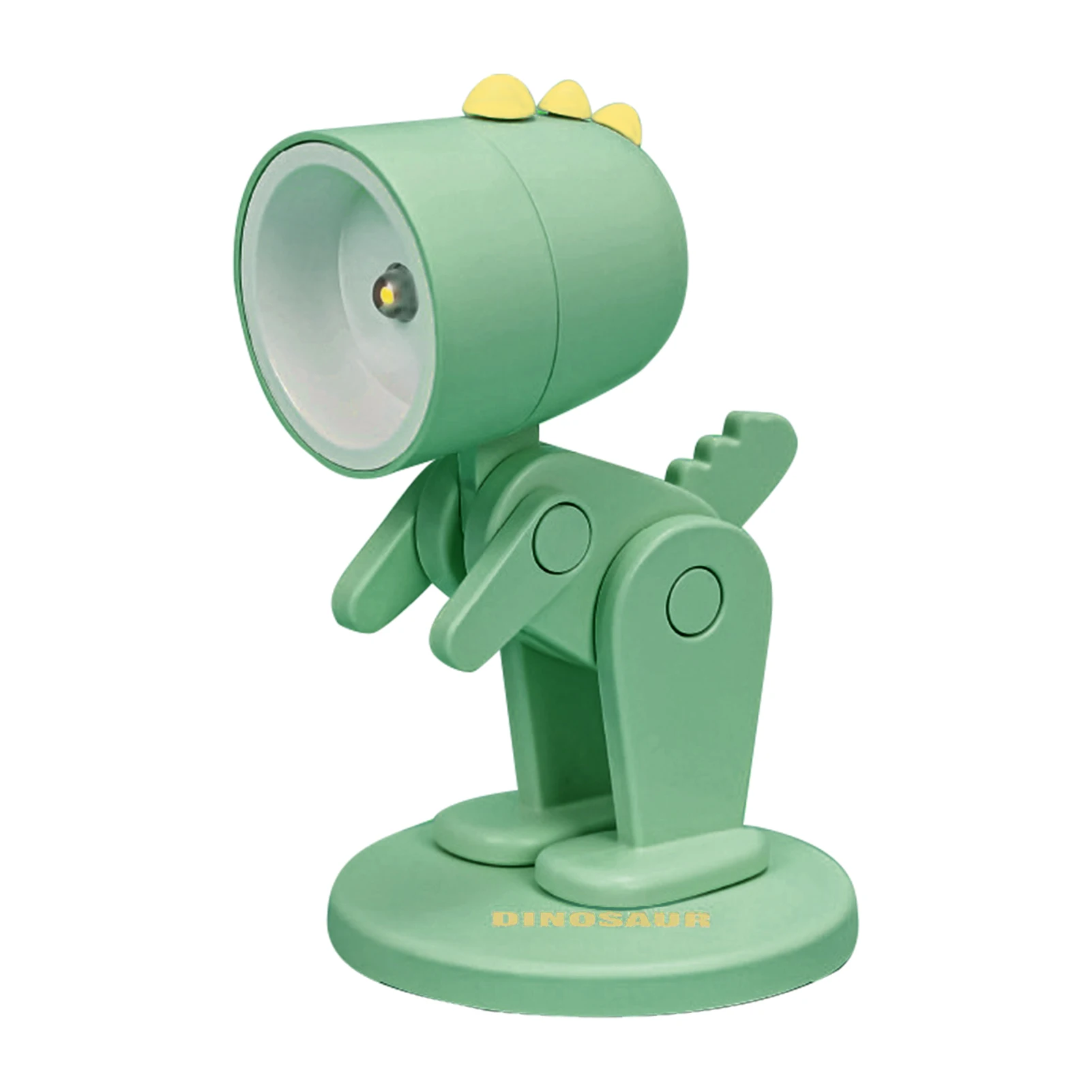 Переключатель с магнитной основой для общежития, защита глаз, мультяшный мини-светильник «сделай сам» с питанием от батареи, настольный ноч... 
Переключатель с магнитной основой для общежития, защита глаз, мультяшный мини-светильник «сделай сам» с питанием от батареи, настольный ноч...