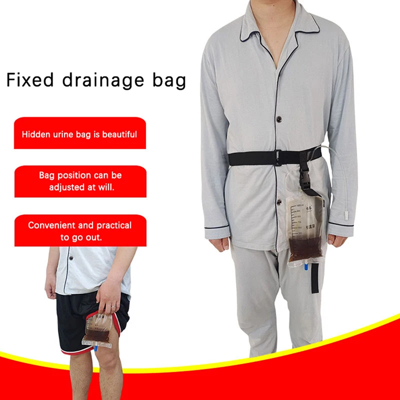 1 шт. ремень для стомии, поясной бандаж, предотвращающий ношение, пояс для брюшного пресса, унисекс, для грыжи, поддерживающий связующий пояс для стомы
1 шт. ремень для стомии, поясной бандаж, предотвращающий ношение, пояс для брюшного пресса, унисекс, для грыжи, поддерживающий связующий пояс для стомы